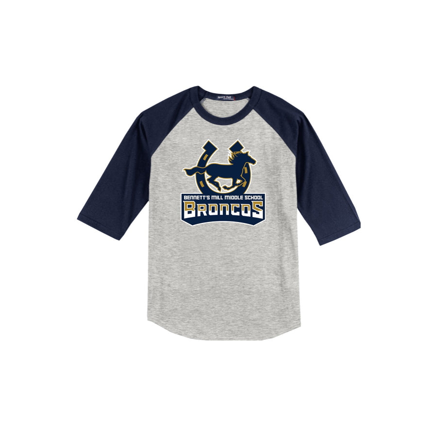 White/ Heather Grey variant image