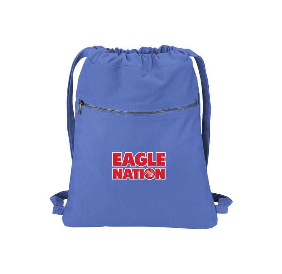 Denim Blue variant image