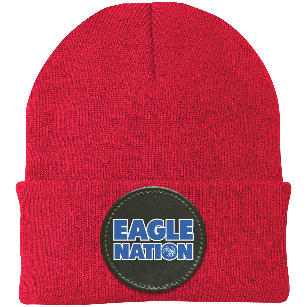 Athletic Red variant image
