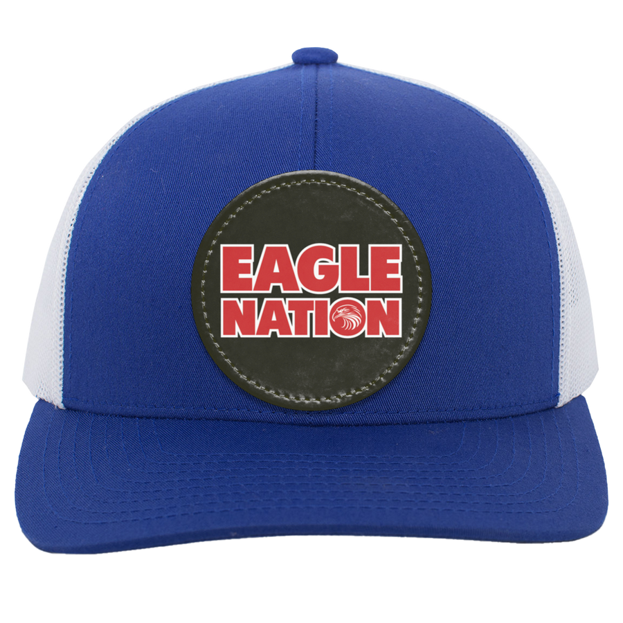 Navy/White variant image
