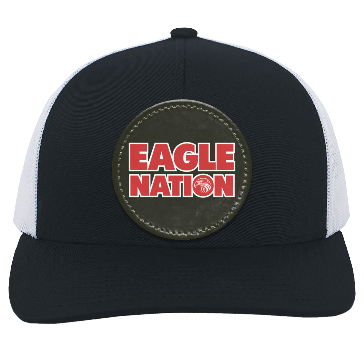 Navy/White variant image