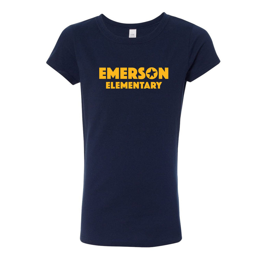Heather Grey variant image