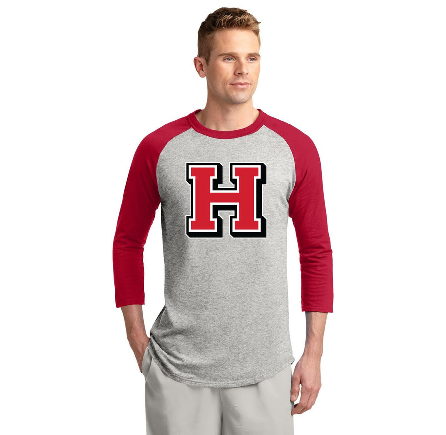 Heather Grey/ Black variant image