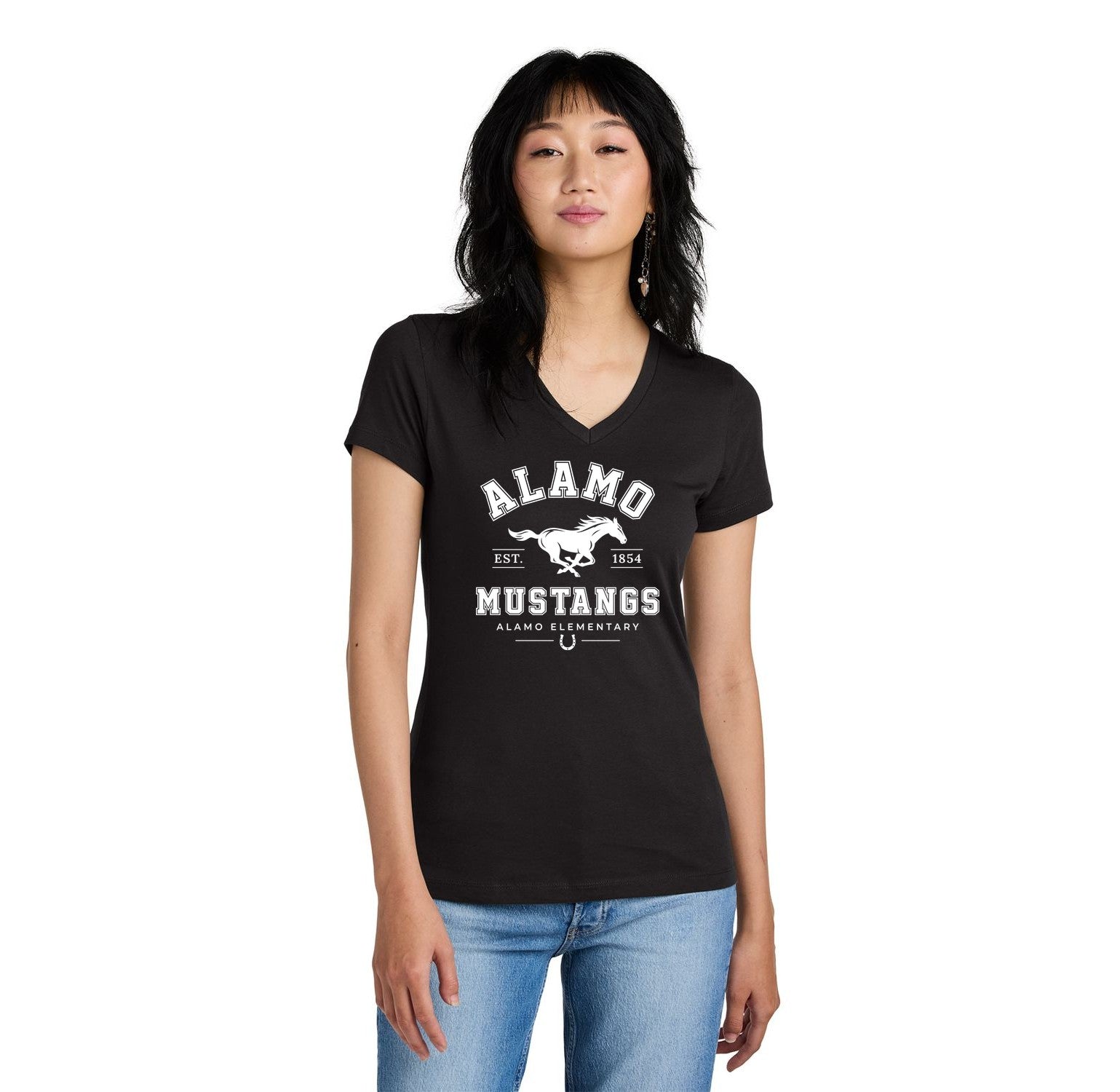 Jet Black variant image