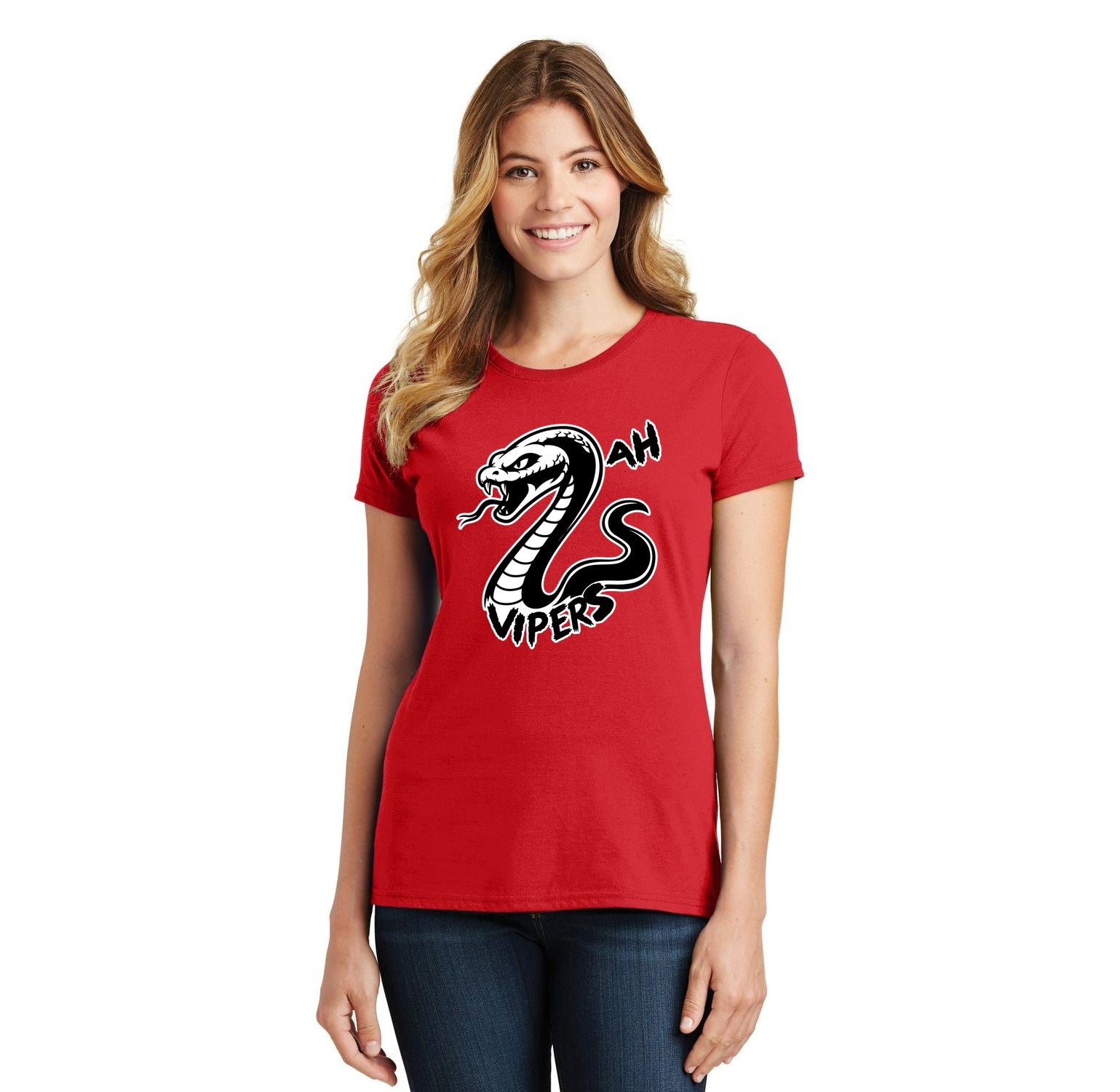 #bb2207 variant image