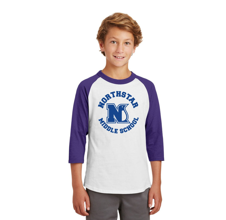 White/ Royal variant image