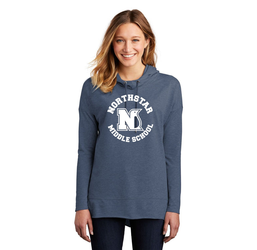 Light Heather Grey variant image