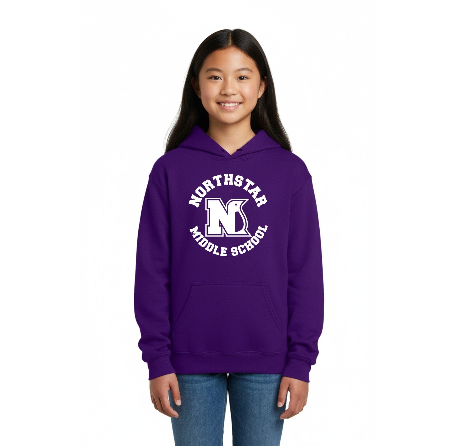 Purple variant image