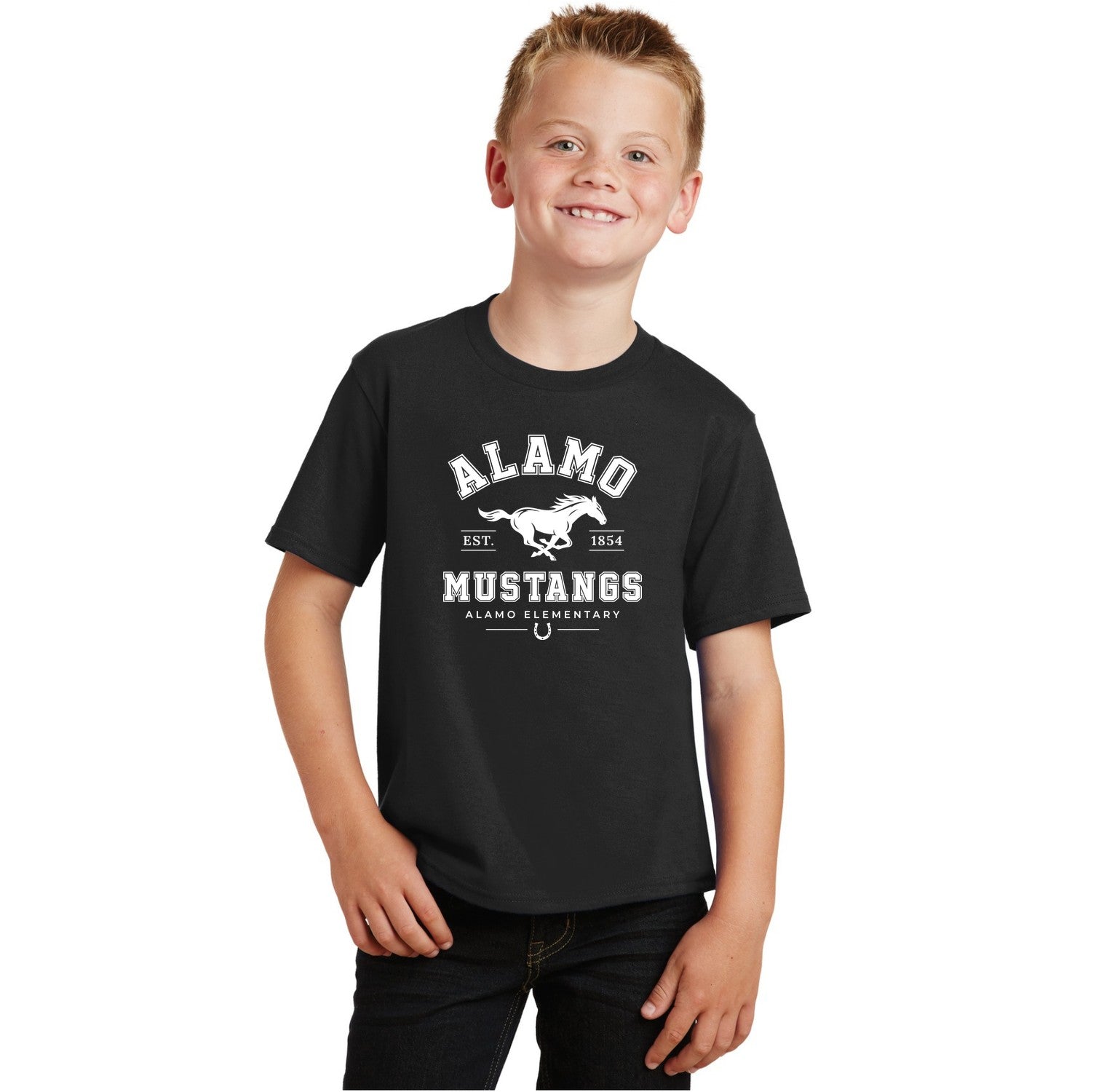 Jet Black variant image