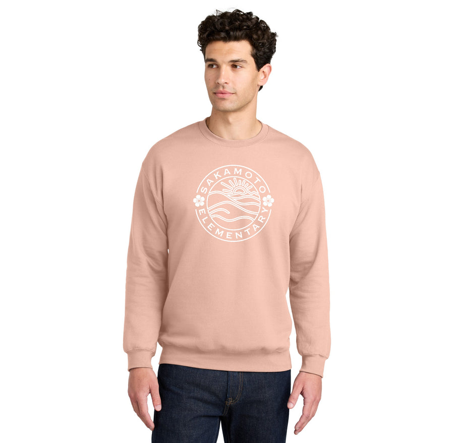 Dusty Rose variant image