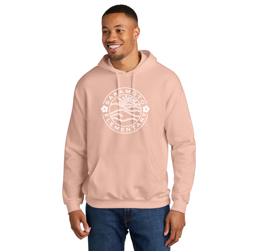Dusty Rose variant image