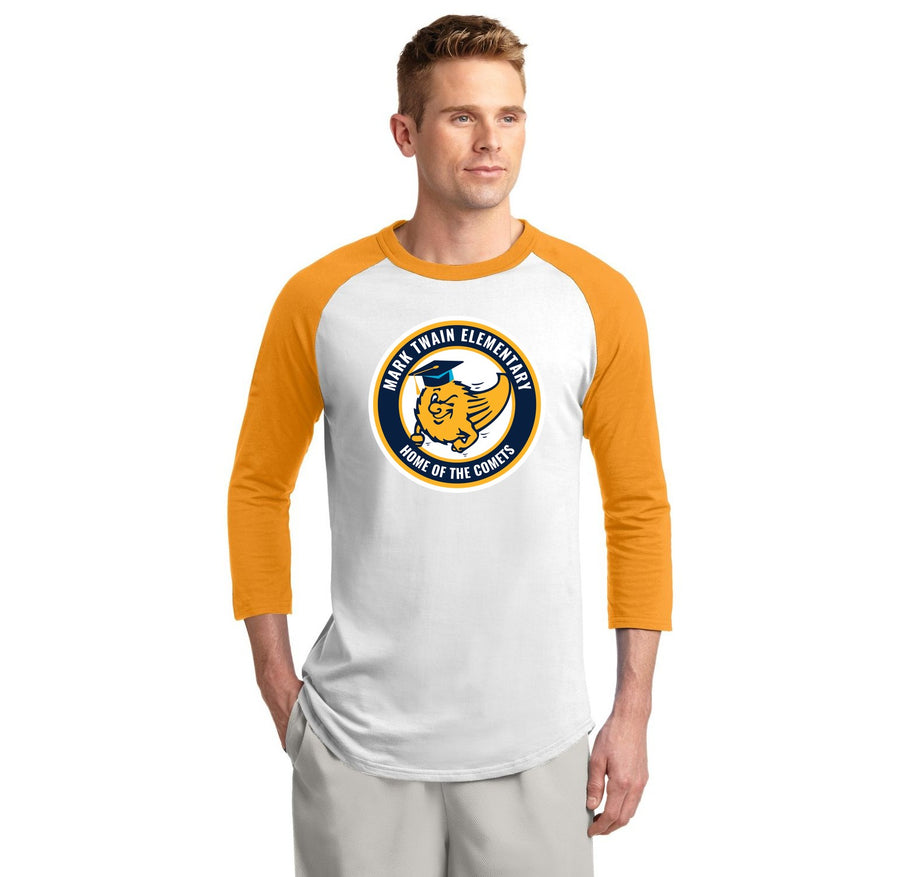 Heather Grey/ Navy variant image