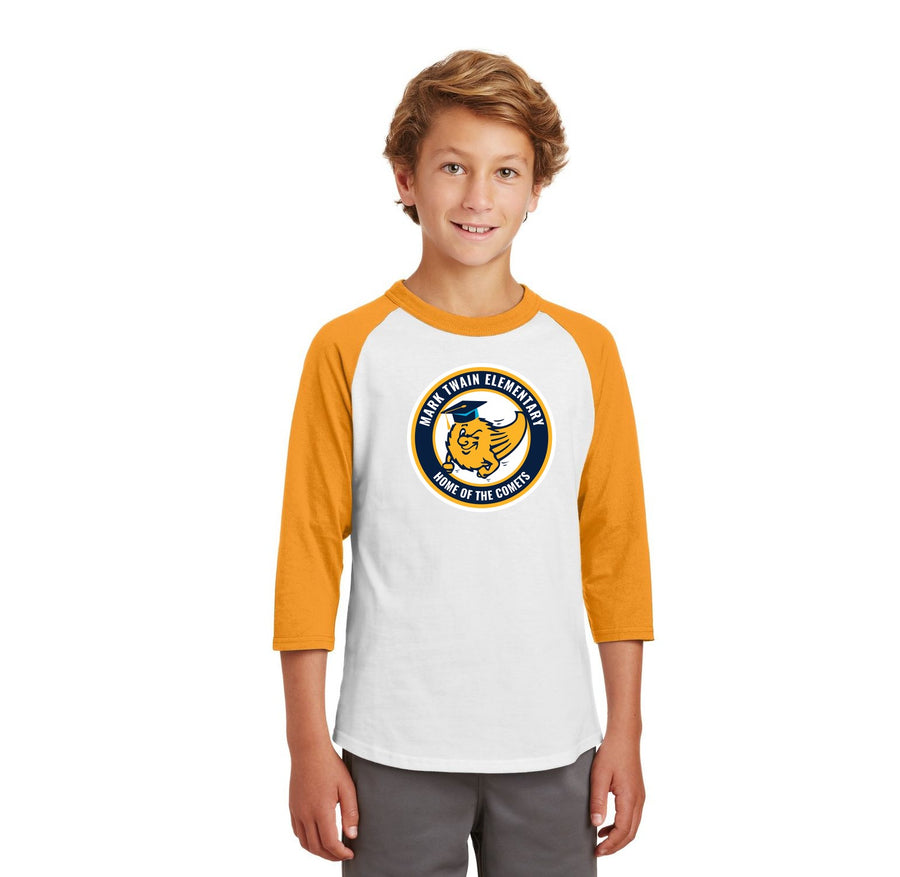 Heather Grey/ Navy variant image