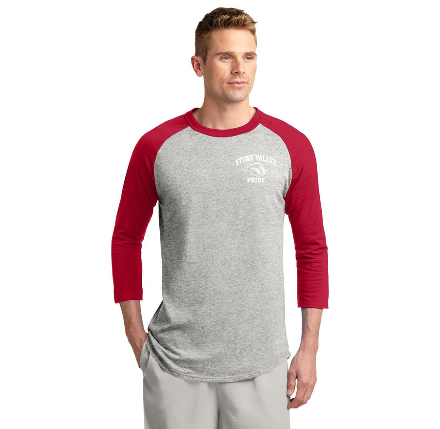 Heather Grey/ Black variant image
