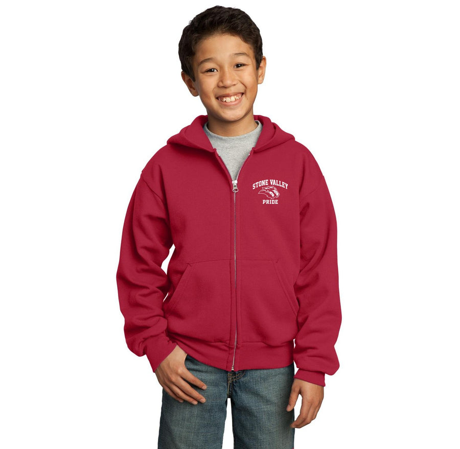 Athletic Heather variant image
