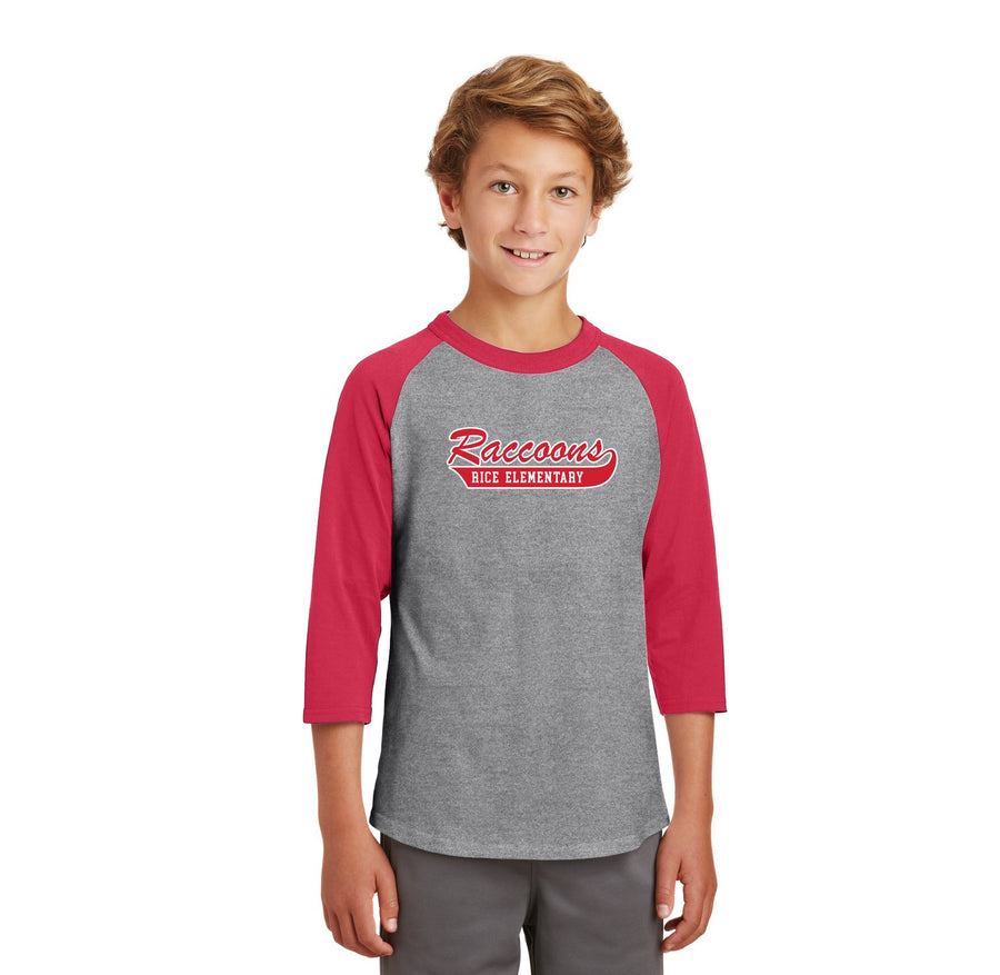 Heather Grey/ Black variant image
