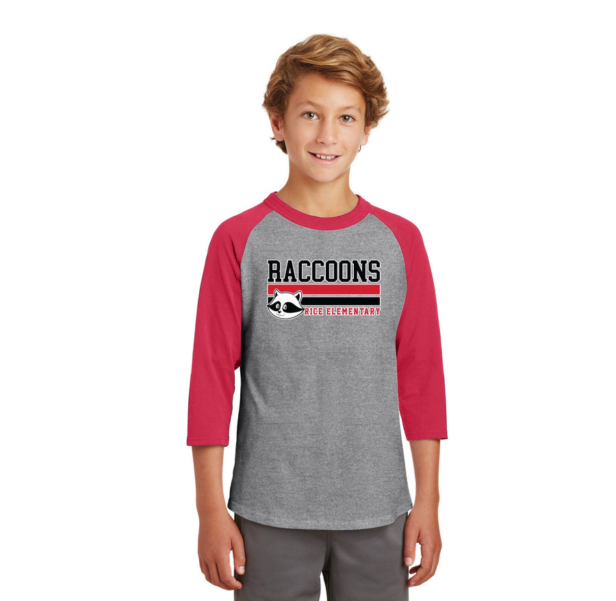 Heather Grey/ Black variant image