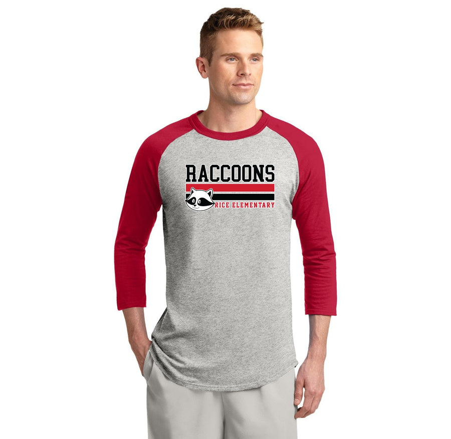 Heather Grey/ Black variant image