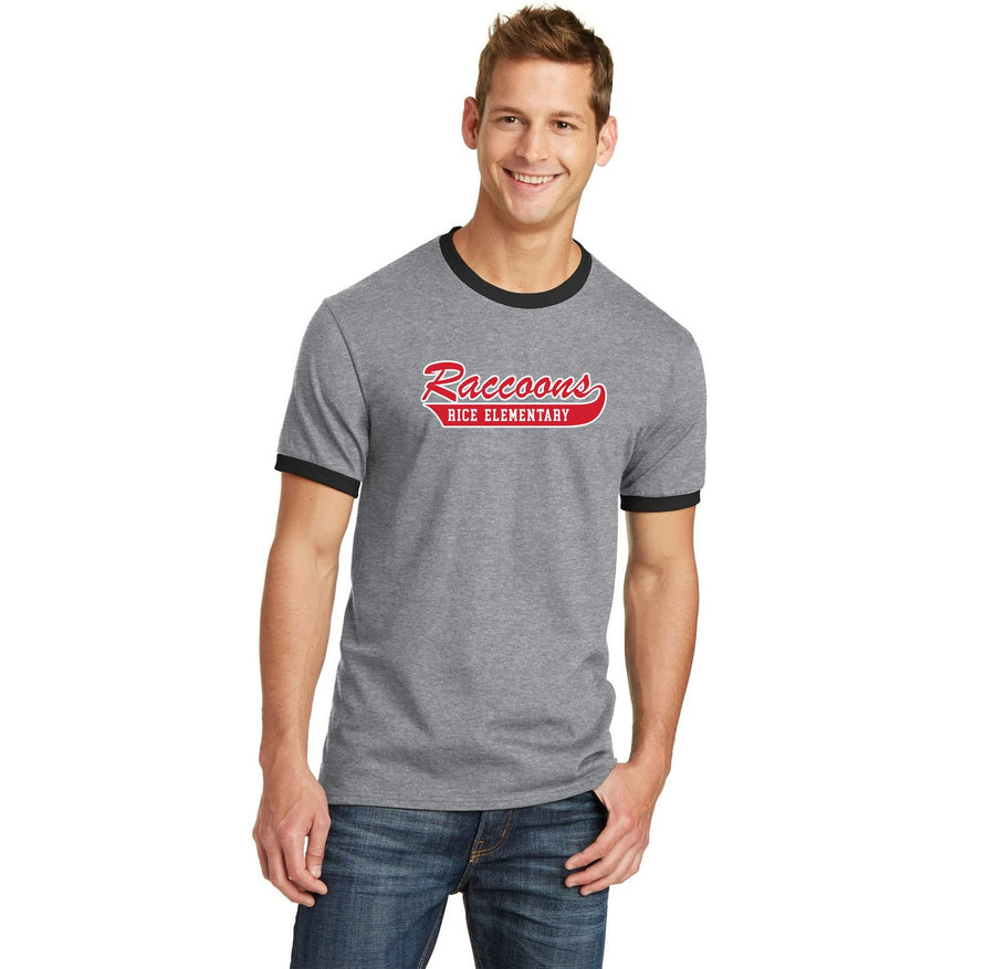 Dark Heather Grey/ Jet Black variant image
