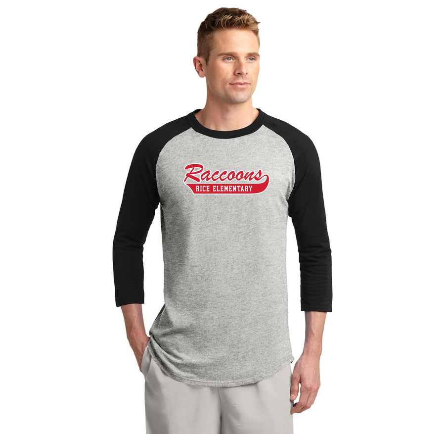 Dark Heather Grey/ Black variant image