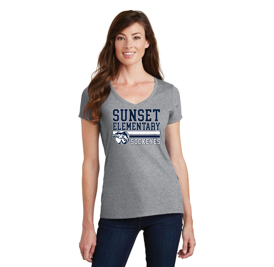 White variant image