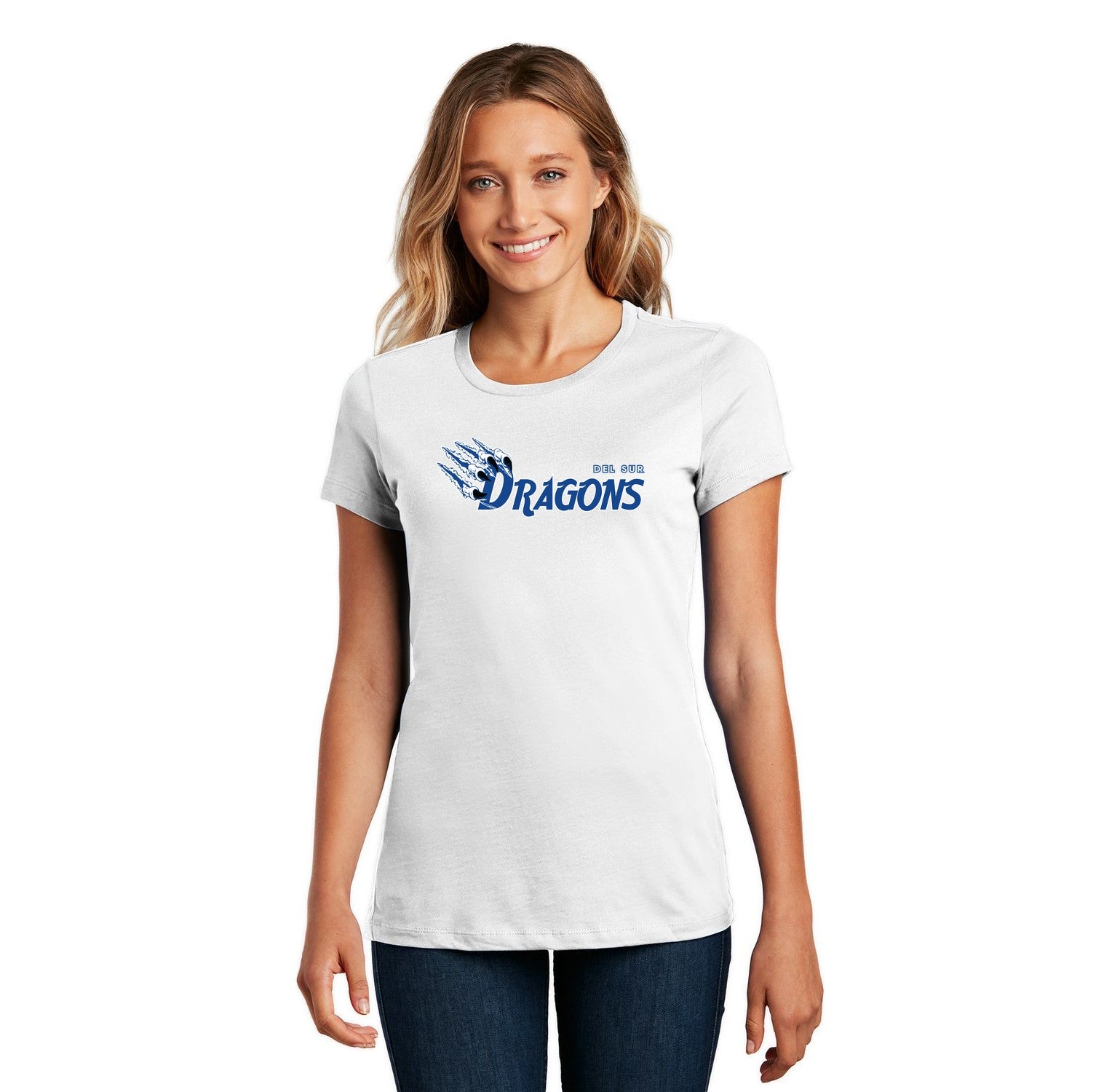 Bright White variant image