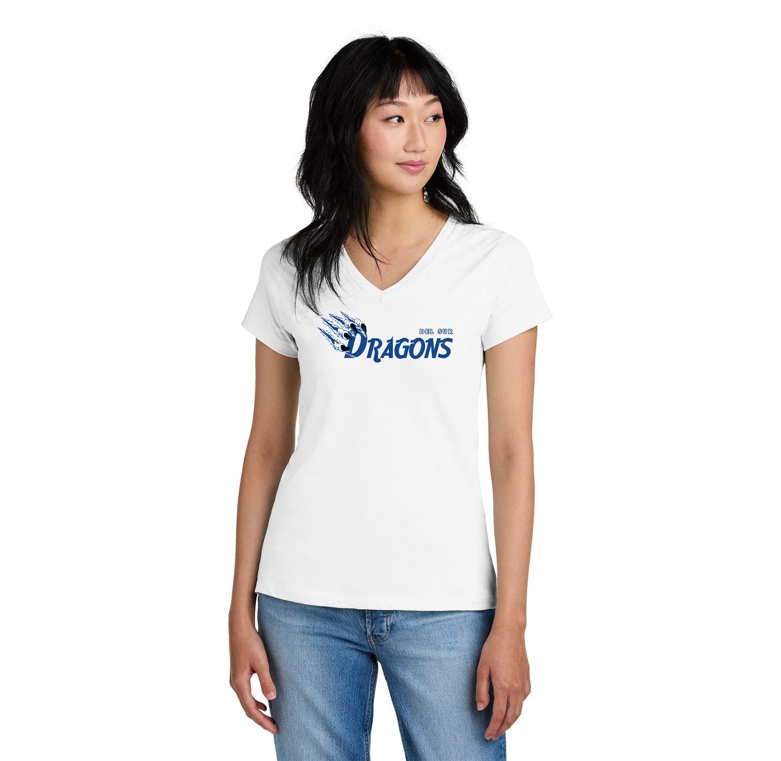Bright White variant image