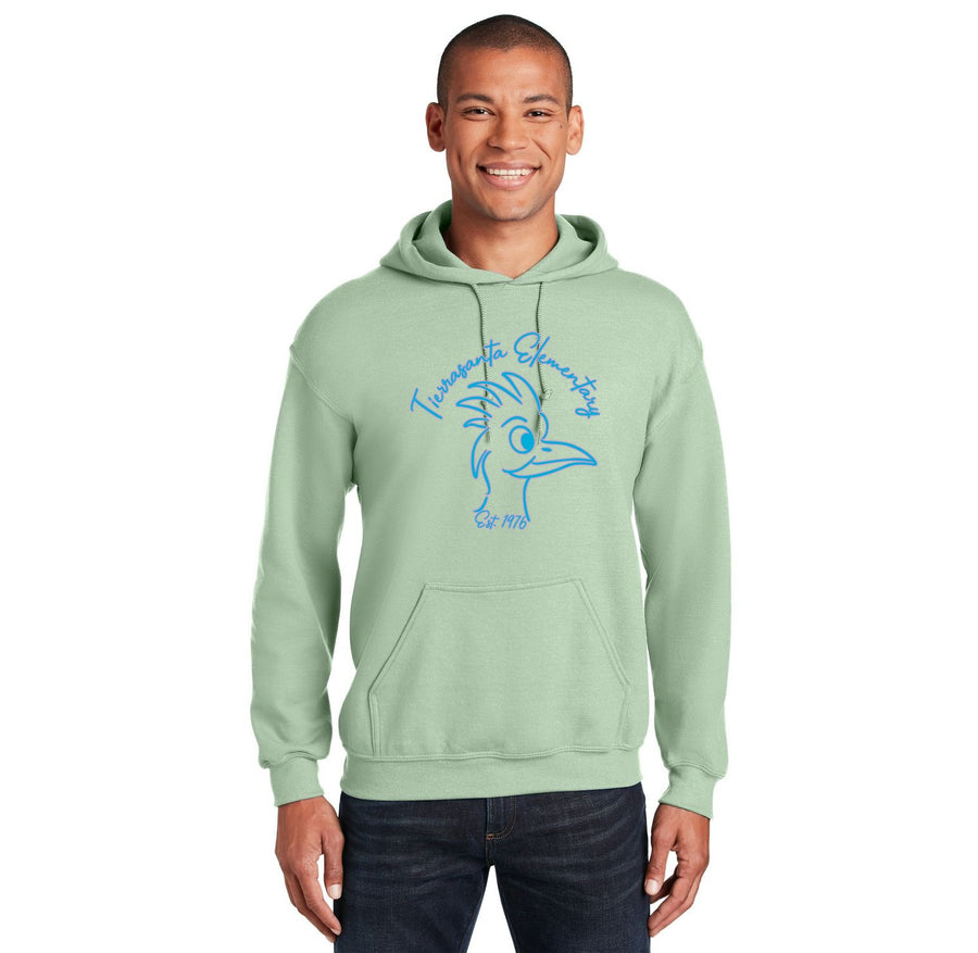 Mint Green variant image