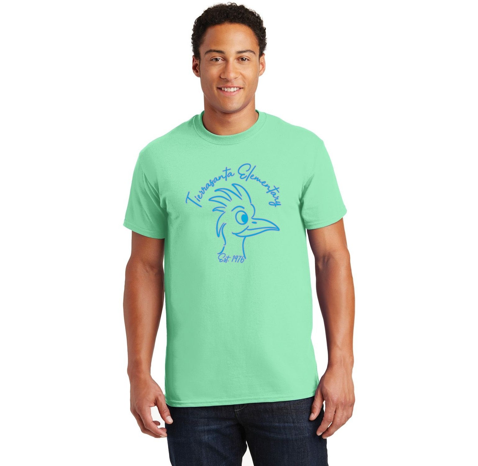 Mint Green variant image
