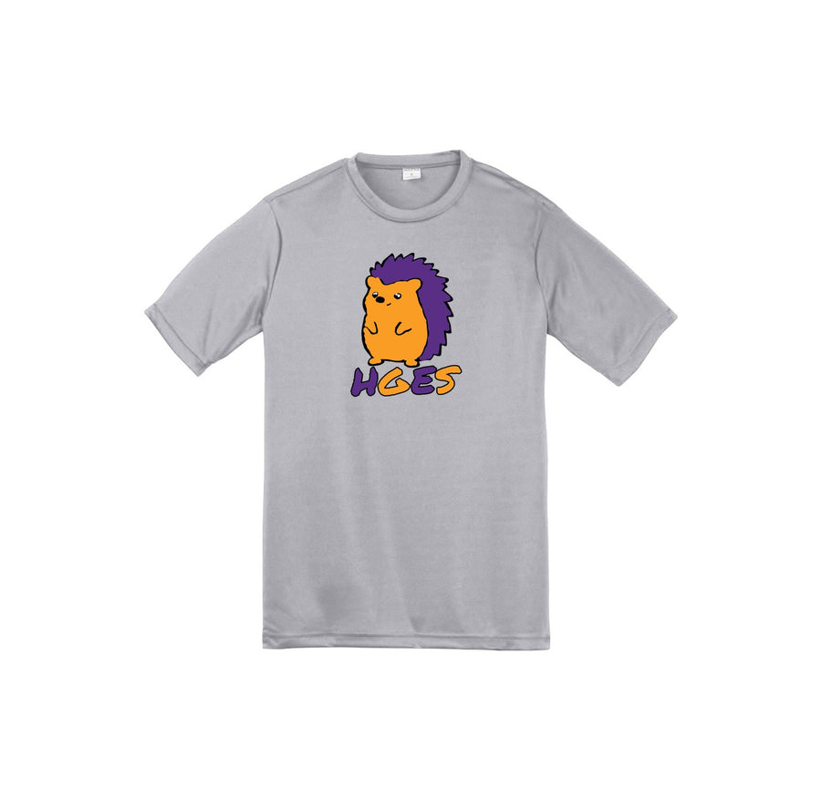 Purple variant image