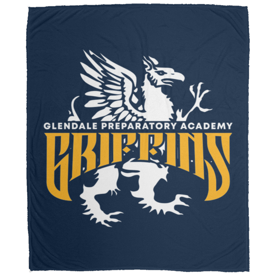 Navy variant image
