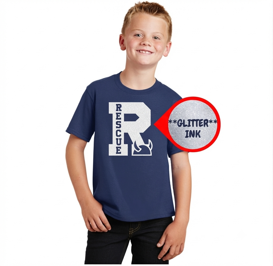 Team Navy variant image