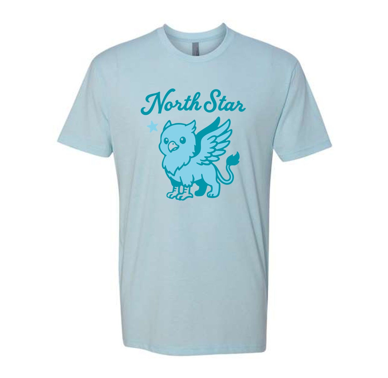 Ice Blue variant image