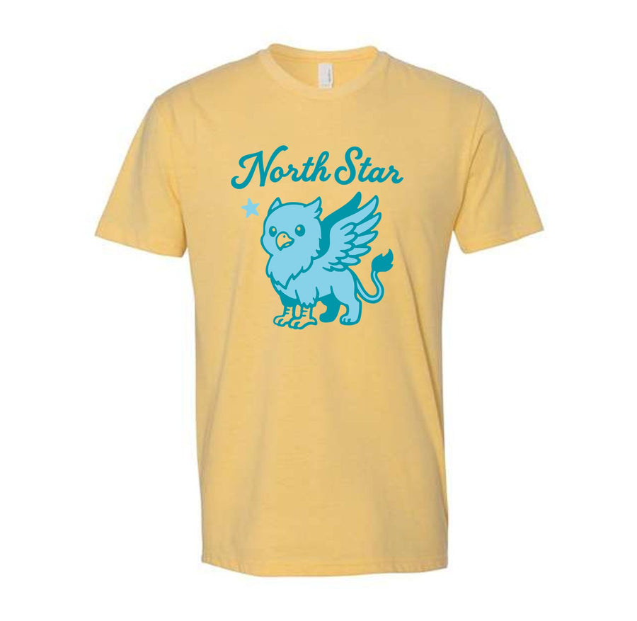 Ice Blue variant image
