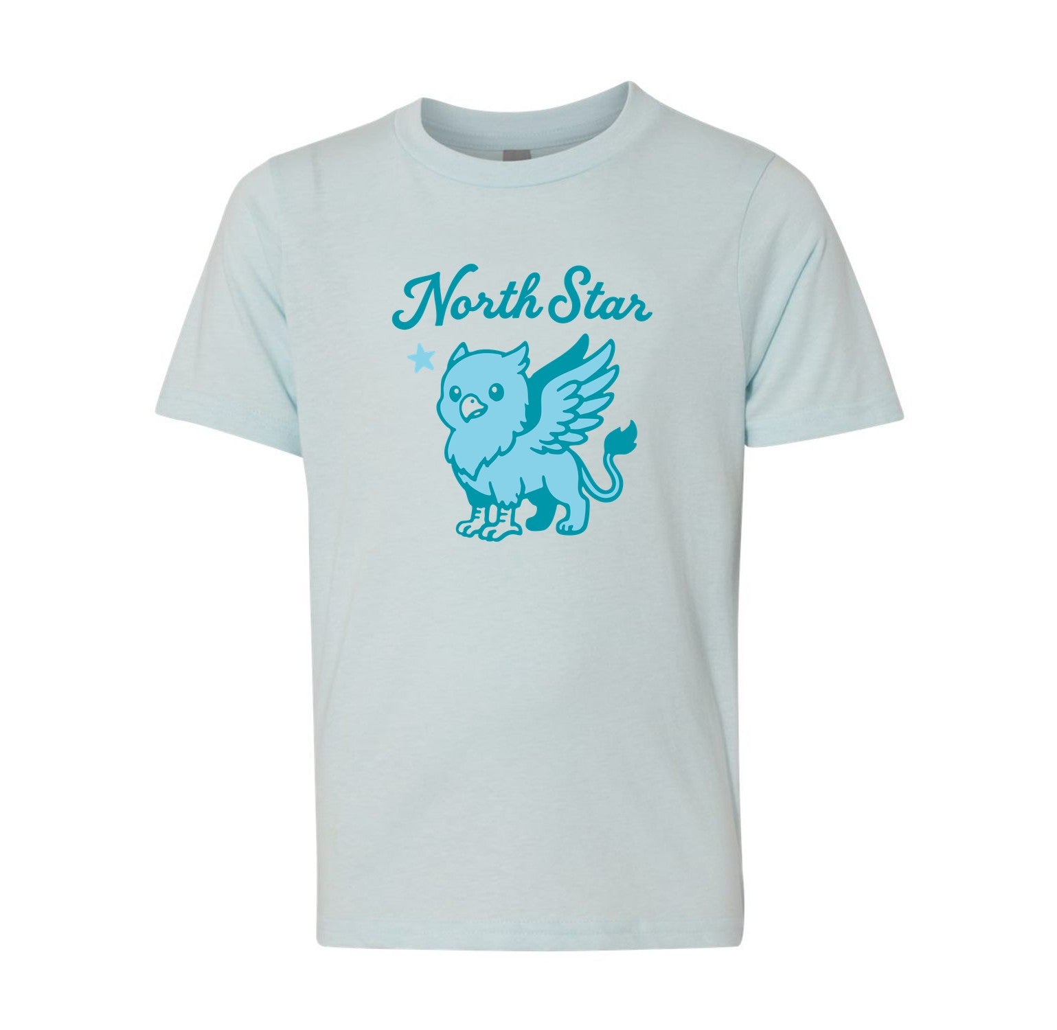 Ice Blue variant image