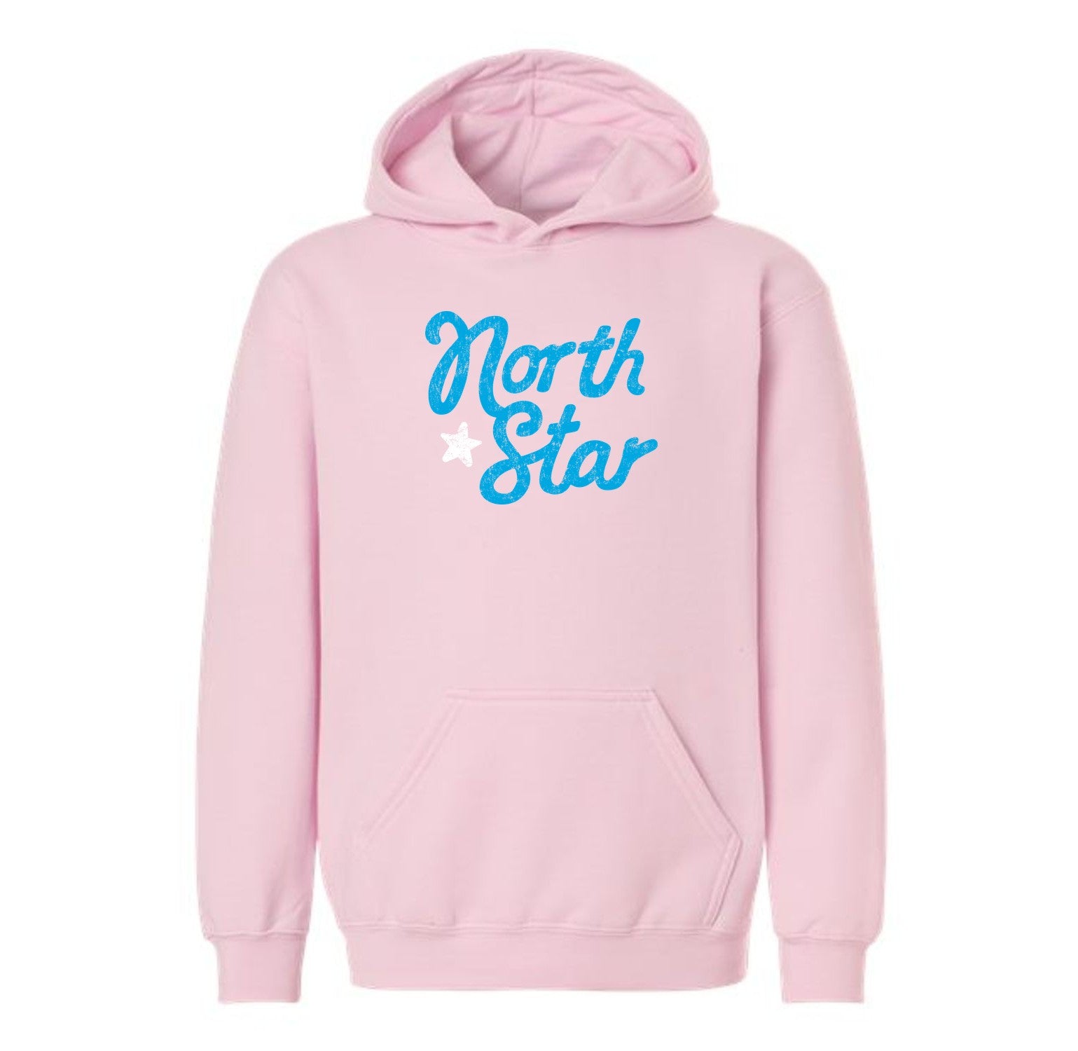 Light Pink variant image