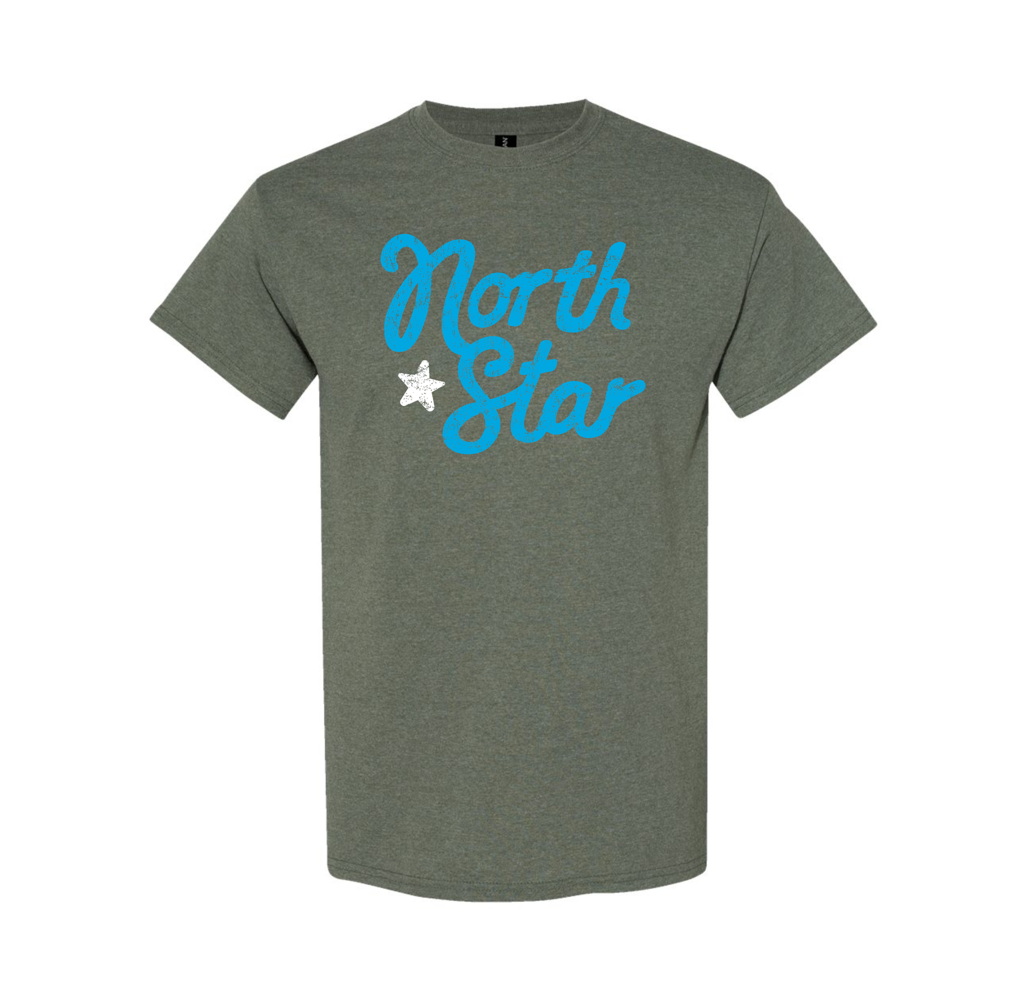 Military Green variant image