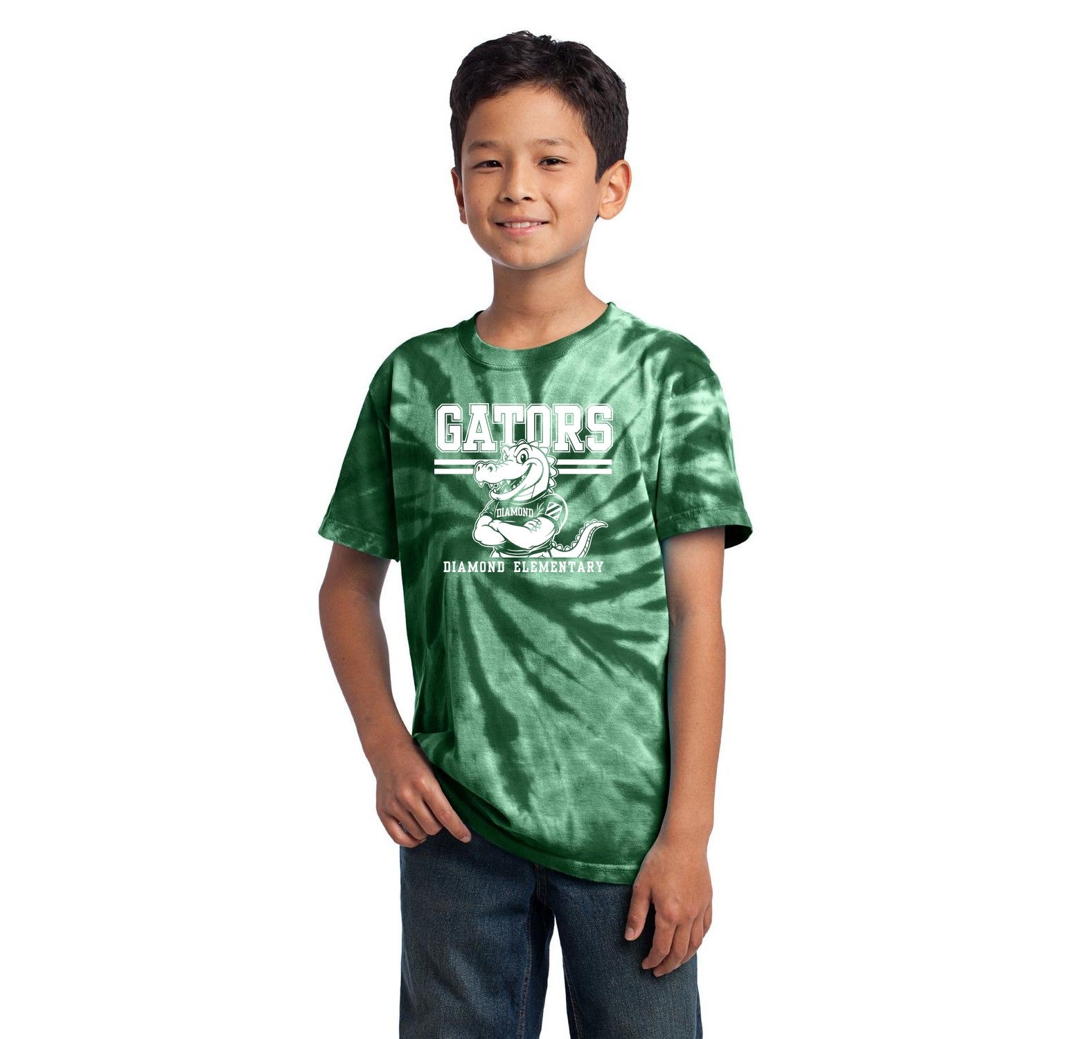 Forest Green variant image