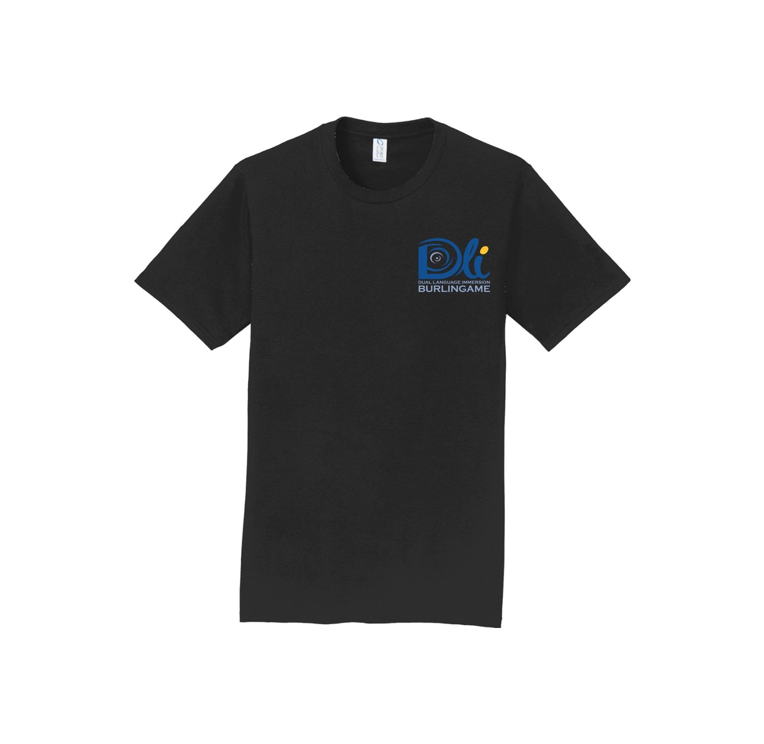 Jet Black variant image