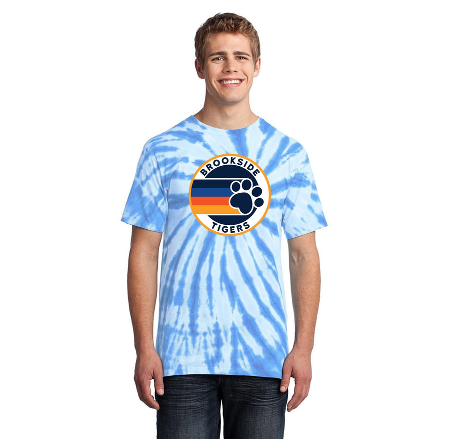 Light Blue variant image