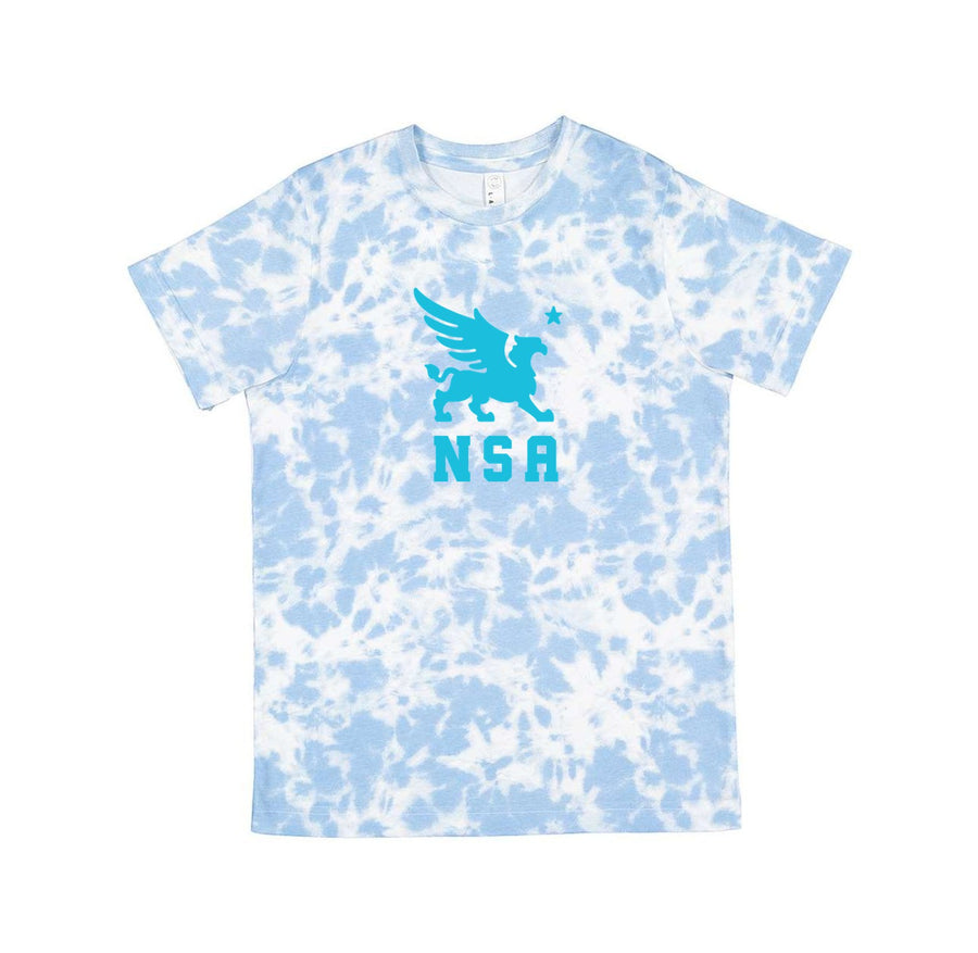 Natural Camo variant image