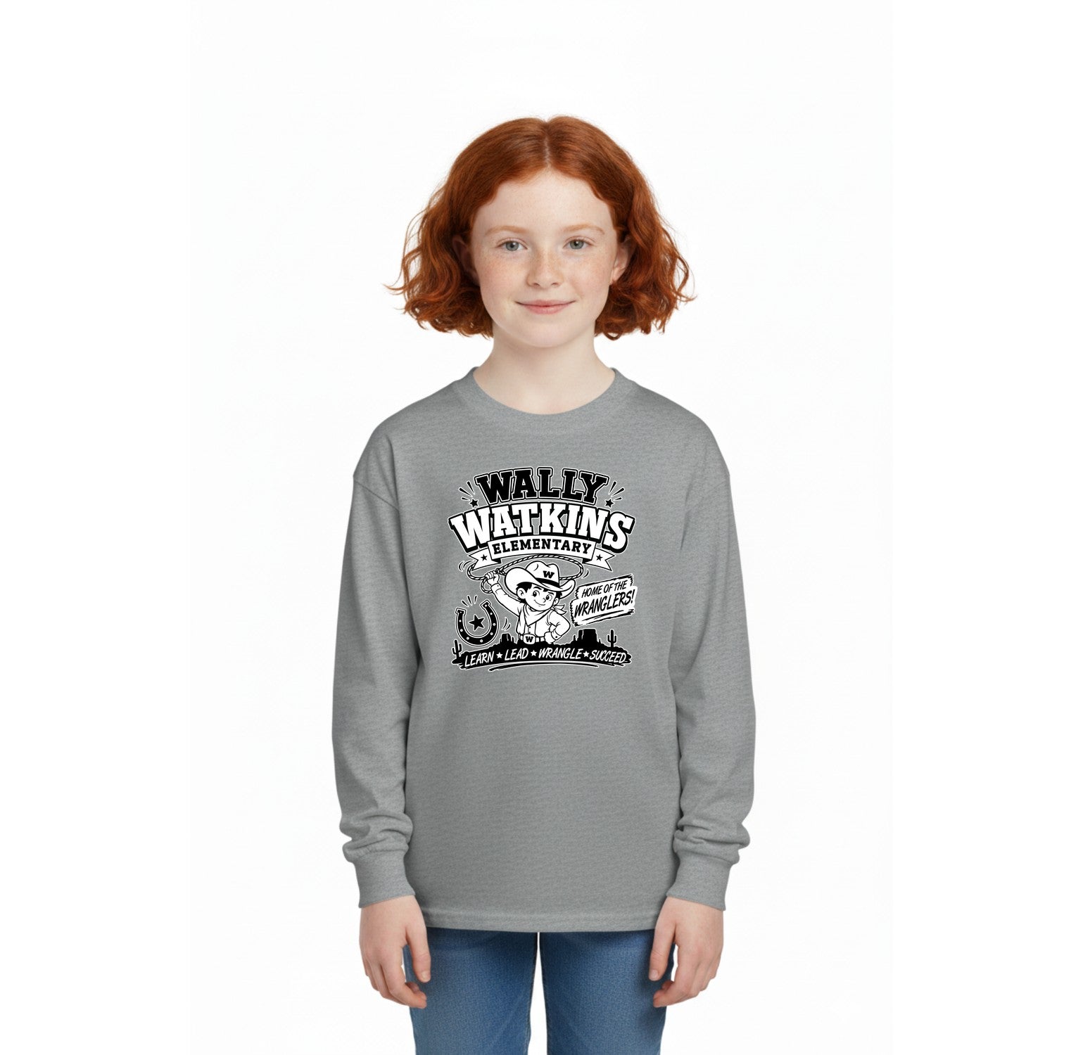 Sport Grey variant image