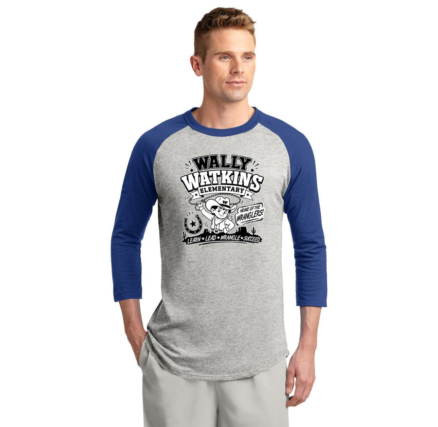Heather Grey/ Black variant image