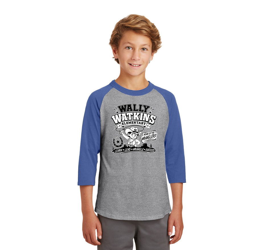 Heather Grey/ Black variant image