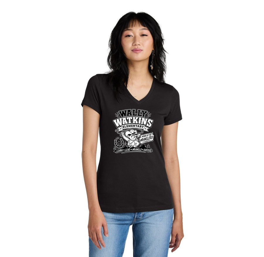 Jet Black variant image