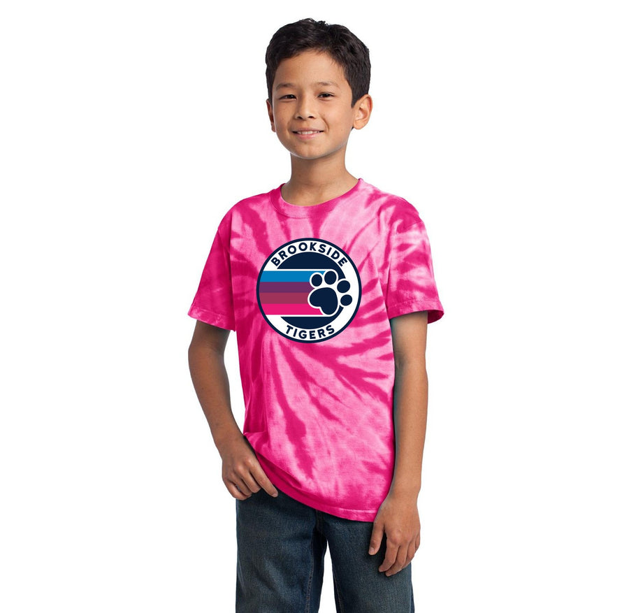 Pink variant image