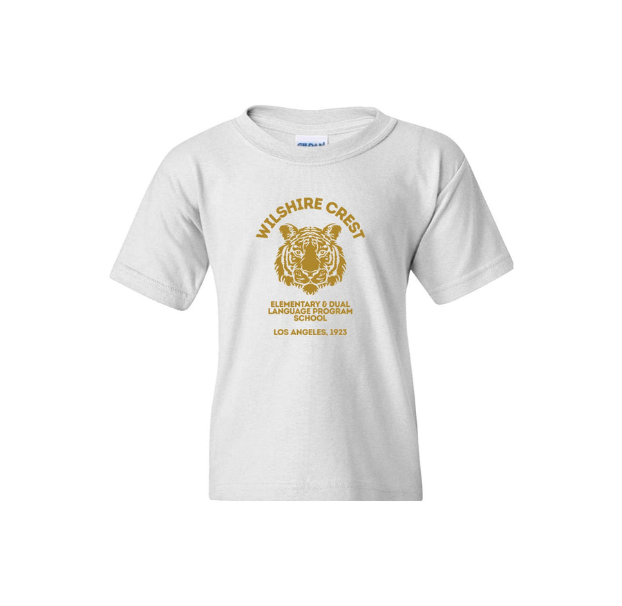 Maroon variant image