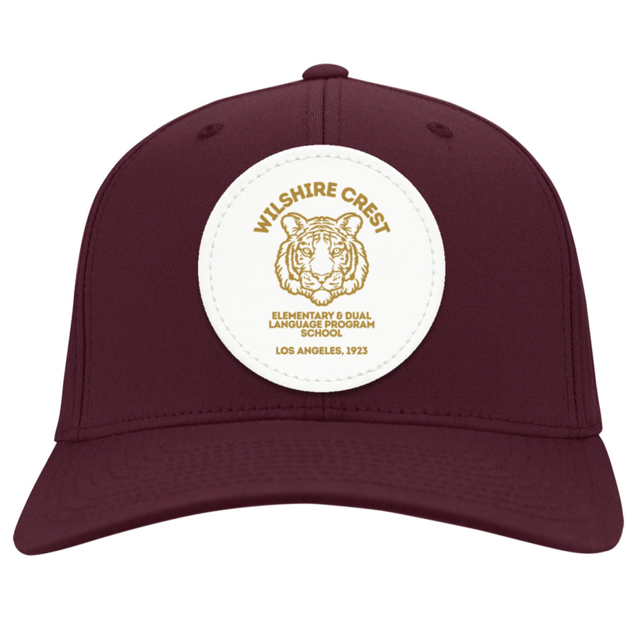 Maroon variant image