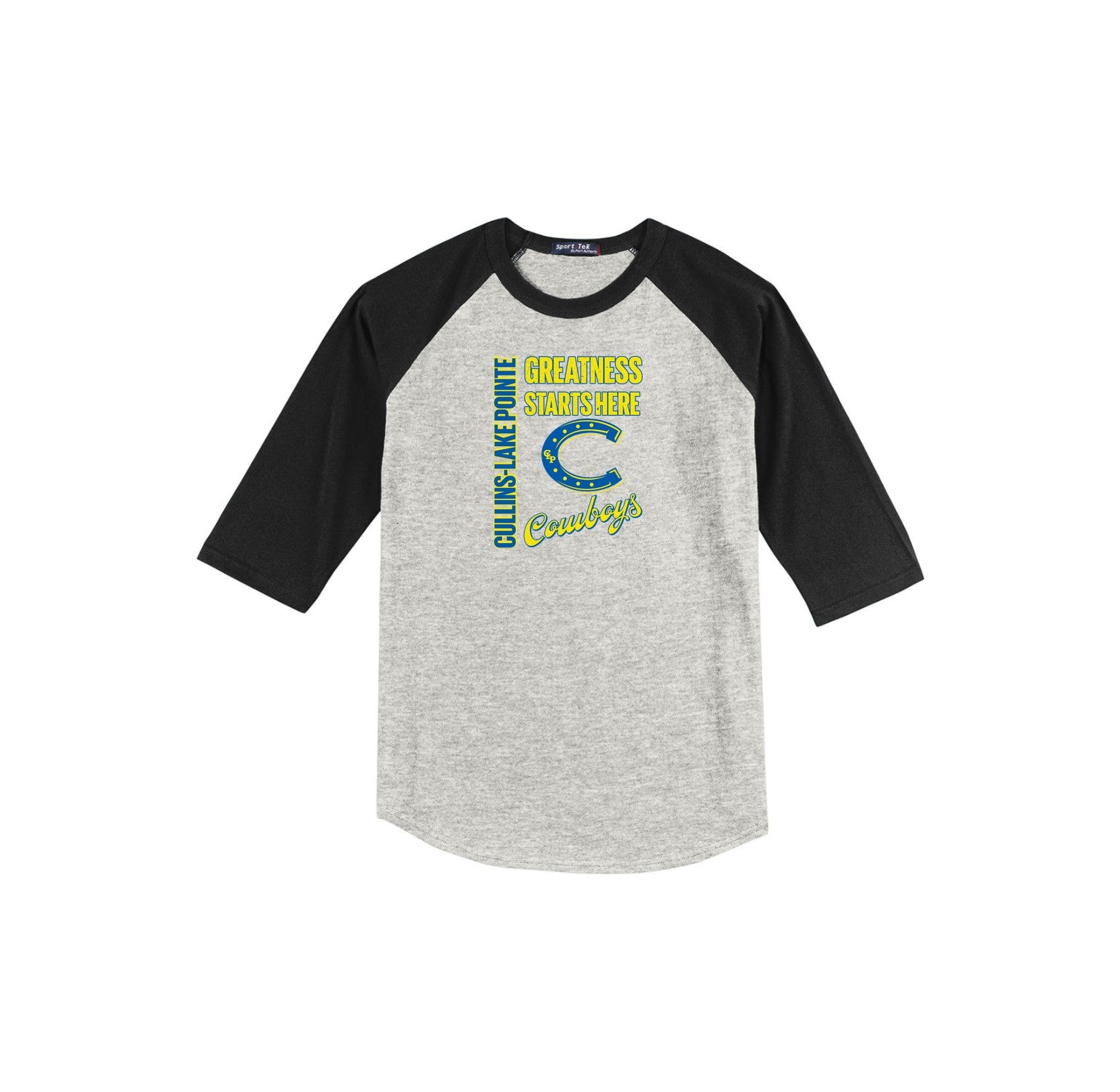 Heather Grey/ Black variant image