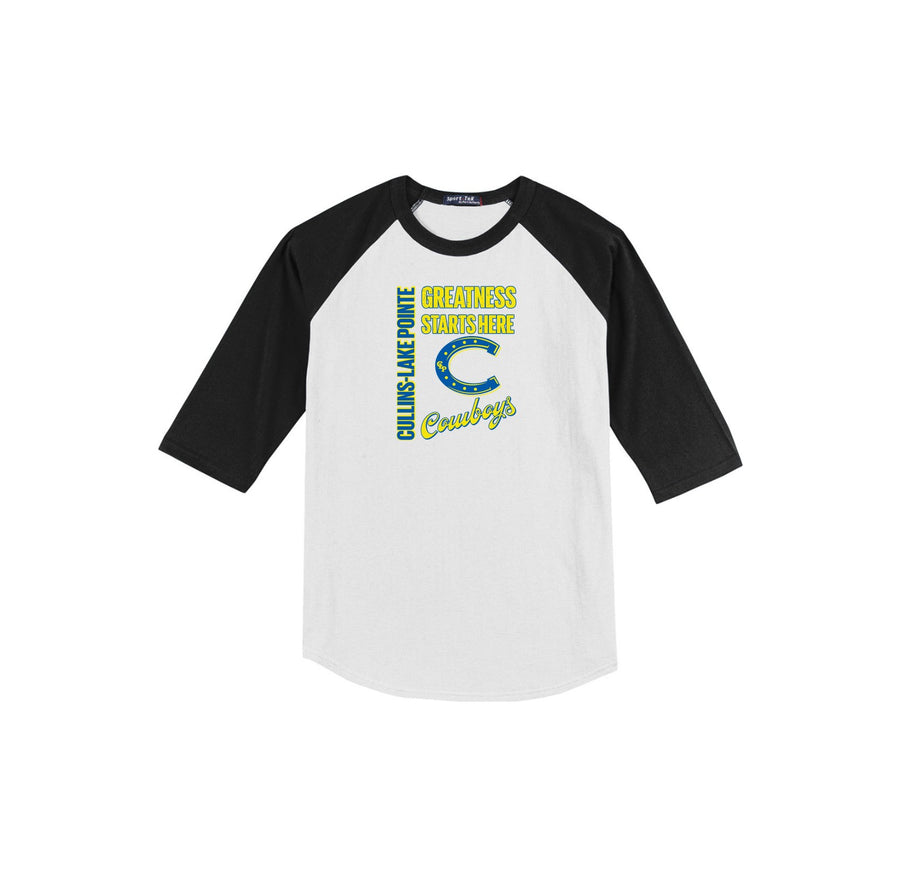 Heather Grey/ Black variant image